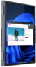 Lenovo TP X1 Yoga G7 i7 16/512GB LTE Vorschau