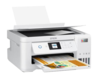 Miniatura obrázku Epson EcoTank ET-2856 MFP