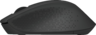 Anteprima di Logitech M280 Mouse Black