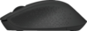 Thumbnail image of Logitech M280 Mouse Black