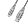 Thumbnail image of OtterBox USB-A to C Premium Cable 1m
