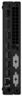 Miniatuurafbeelding van Lenovo TC M70q G4 Tiny i5 16/512GB