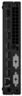 Thumbnail image of Lenovo TC M70q G3 Tiny i7 16/512GB