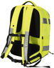 Miniatuurafbeelding van DICOTA Hi-Vis 32 - 38 Litre Backpack