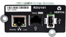 Imagem em miniatura de Placa Vertiv Liebert SNMP GXT5