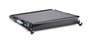 Thumbnail image of HP CE516A Transfer Kit