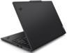 Lenovo TP T14s G6 Snapdrg 32 GB/1 TB 5G Vorschau
