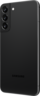 Samsung Galaxy S22+ 8/256 GB schwarz Vorschau