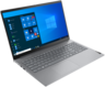 Widok produktu Lenovo ThinkBook 15 G3 R5 8/512GB w pomniejszeniu