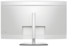 Thumbnail image of Dell UltraSharp U3425WE Curved Monitor