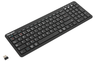 Thumbnail image of Targus Antimicrobial Keyboard