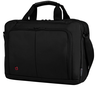 Wenger Source 16" Tasche Vorschau