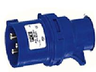 Thumbnail image of APC Basic PDU 1ph 32A IEC309