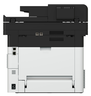 Kyocera ECOSYS MA4000wifx MFP Vorschau