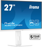Thumbnail image of iiyama ProLite XUB2797HSN-W2 Monitor