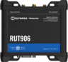 Teltonika RUT906 Industrial LTE Router Vorschau