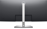 Dell Pro 34 Plus P3424WE USB-C Monitor Vorschau