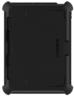 Widok produktu OtterBox Def. iPad Air 11 M3/M2/5th/4th w pomniejszeniu