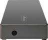 Thumbnail image of StarTech USB-C 3.1 - 2xDP+HDMI Dock