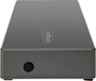 Anteprima di Docking USB-C 3.1 - 2x DP+HDMI StarTech