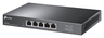 Thumbnail image of TP-LINK TL-SG105-M2 5-port 2.5G Switch