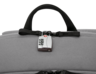 Thumbnail image of Targus Sagano 40.6cm/16" Backpack