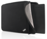 Vista previa de Funda Lenovo ThinkPad 33 cm (13")