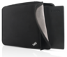 Lenovo ThinkPad 30,5cm (12") Schutzhülle Vorschau