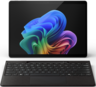 Thumbnail image of Surface Pro Copilot+ PC X Elite 16/1TB