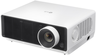 Thumbnail image of LG ProBeam DBU510P Projector