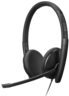 Thumbnail image of Lenovo Wired VoIP Headset (UC)