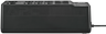 Thumbnail image of APC Back-UPS BE 1050VA, 230V