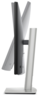 Dell P2725HE USB-C-Hub Monitor Vorschau