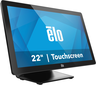 Imagem em miniatura de Elo I-Series 3 i3 8/128 W10 IoT Touch