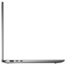 Thumbnail image of Dell Latitude 7440 i7 16/512GB
