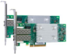 Fujitsu QLE2692 2x16Gb FC Controller Vorschau