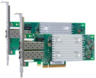 Miniatuurafbeelding van Fsas QLE2692 2x16Gb FC Controller