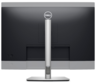 Thumbnail image of Dell Pro 27 Plus P2725H Monitor