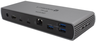DICOTA TB4 8K 10-in-1 Docking Vorschau