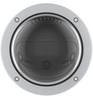 Thumbnail image of AXIS P3818-PVE Panoramic Network Camera
