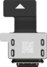 Thumbnail image of Fairphone 5 USB-C Port