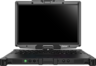 Thumbnail image of Getac V120G1 U5 8/256GB Outdoor