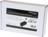 Aperçu de Hub USB 3.0 StarTech Industrie 7 ports