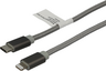 Miniatura obrázku Kabel ARTICONA USB typ C - Lightning 2 m