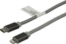 Vista previa de Cable ARTICONA USB-C - Lightning 1 m