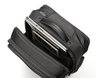 Kensington Contour 2.0 Overnight Trolley Vorschau