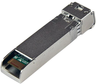 Thumbnail image of StarTech SFP10GBSRST SFP+ Module