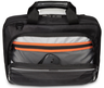 Thumbnail image of Targus CitySmart Case 39.6cm/15.6"