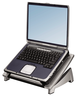 Thumbnail image of Fellowes Office Suites Laptop Riser