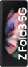 Thumbnail image of Samsung Galaxy Z Fold3 5G 512GB Black